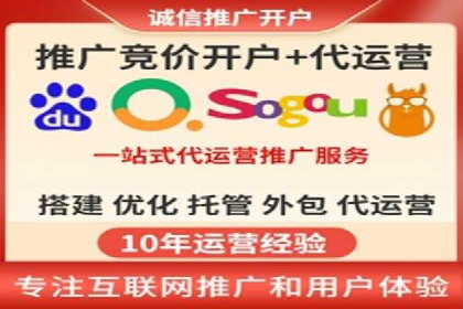 小红书信息流营销：如何实现跨界合作共赢